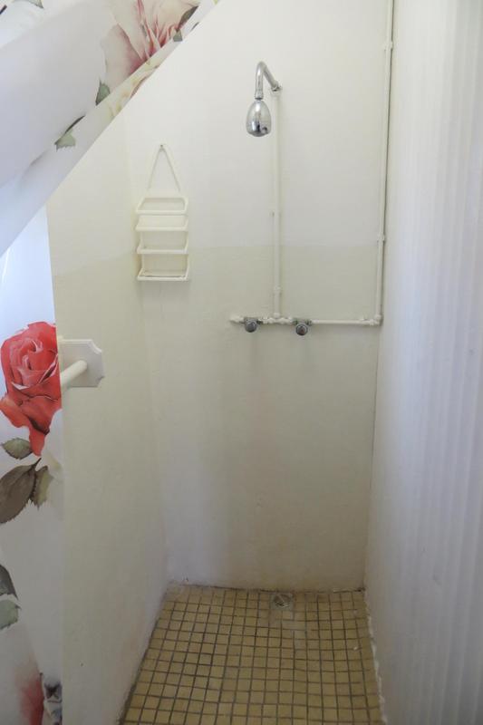 4 Bedroom Property for Sale in Nieu Bethesda Eastern Cape